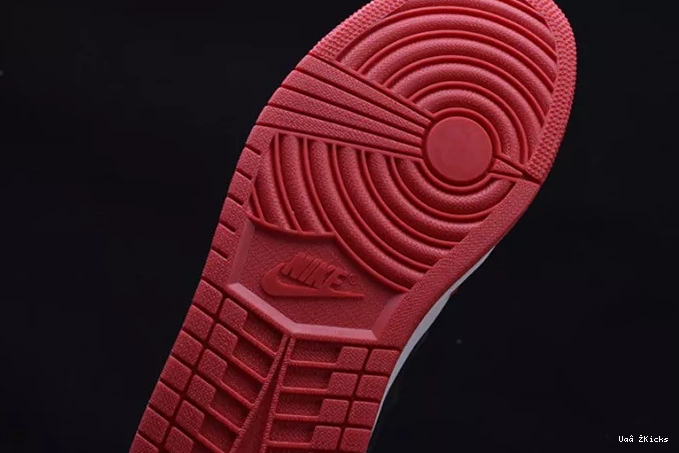 JORDAN 1 RETRO Flexible AIR 285 1106